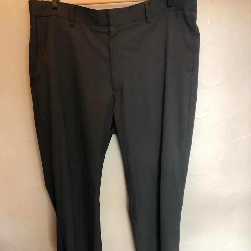 Perry Ellis Dress Pants